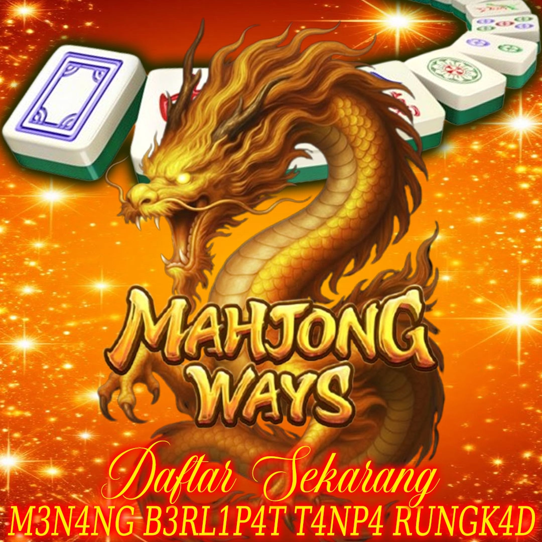 KECEBET88 🎰 Thrilling Online Gambling Game Adventure Experience 