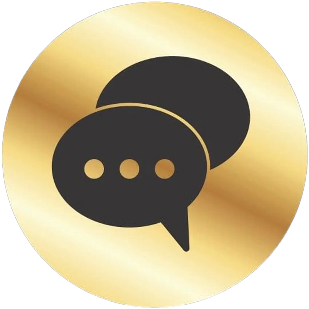 LIVE CHAT KECEBET88