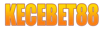 KECEBET88