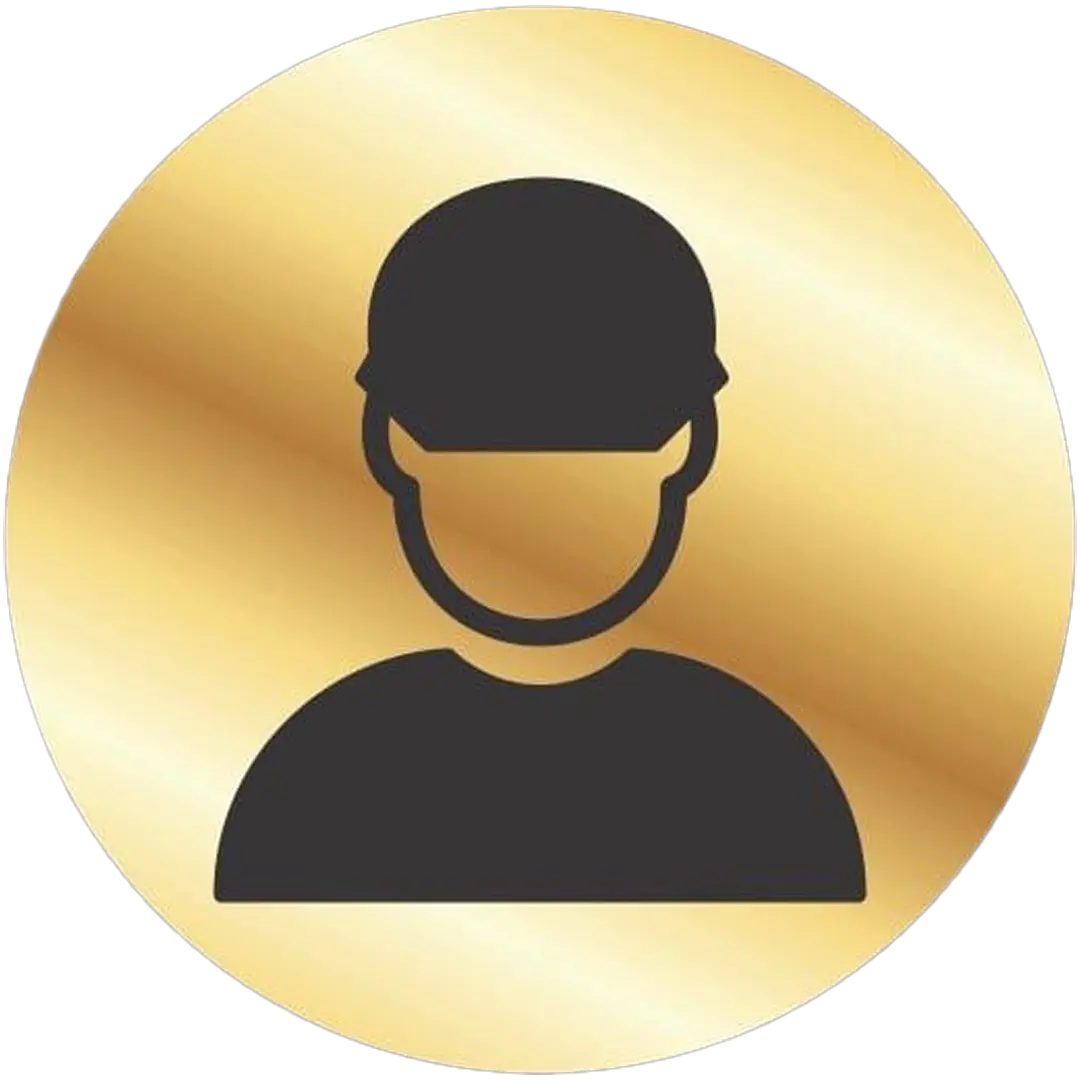 DAFTAR KECEBET88