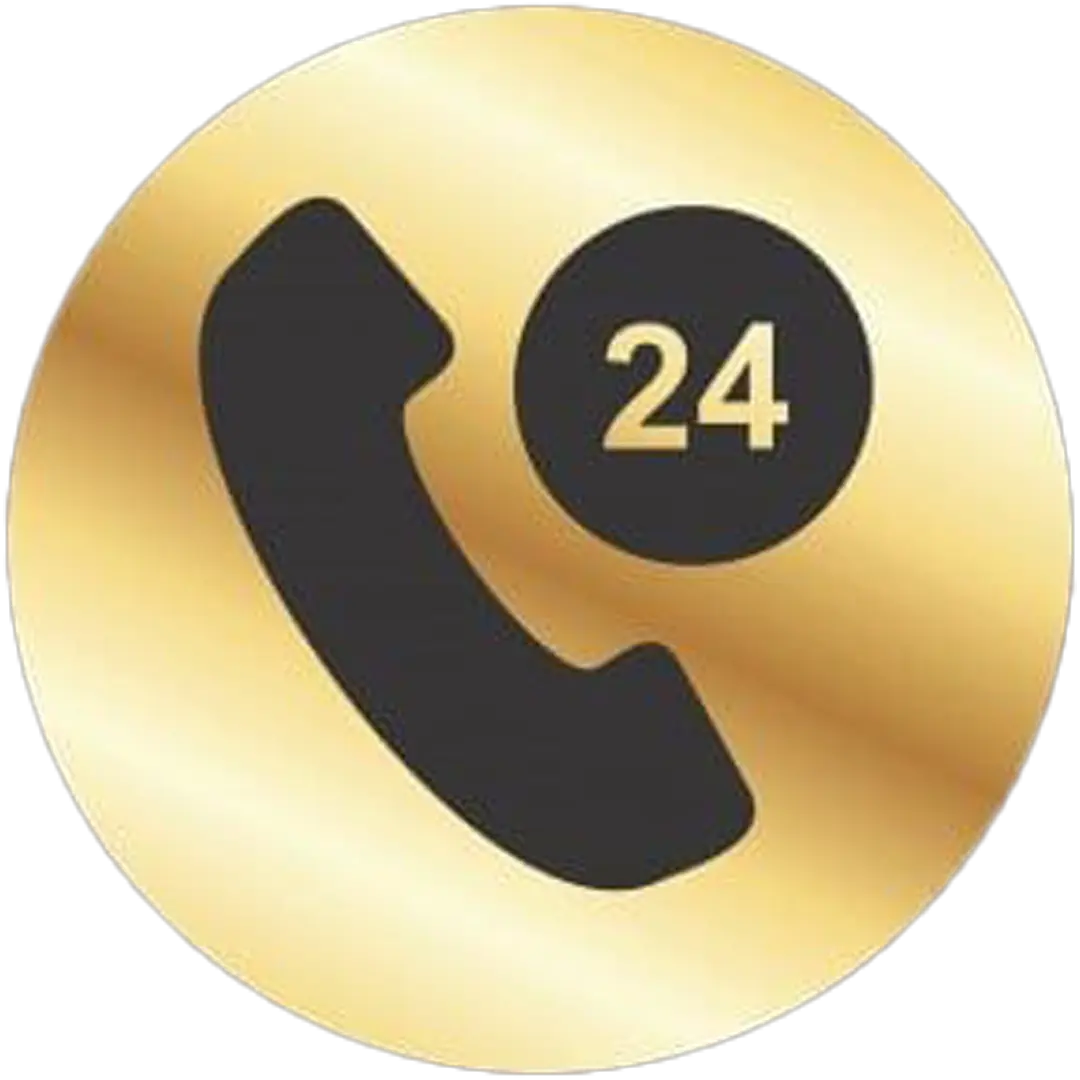 WHATSAPP KECEBET88